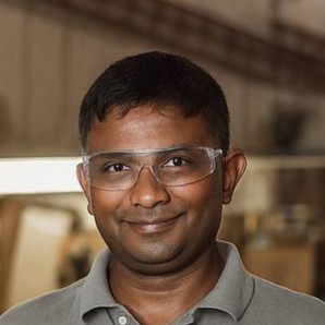 Palak S/O Shashikar